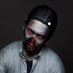 11910141_1469546380039334_1023263233_a