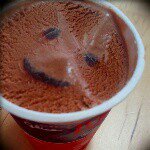 11049166_331543100384719_601876637_a