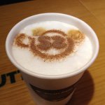 11017632_433280080169629_399245293_a