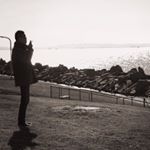 12965807_1985738274985313_361140744_a