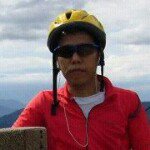 11850331_466974450148595_219802305_a