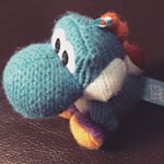 11821940_1477970412508264_1365805397_a