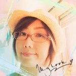 10665524_690822367671926_927503776_a