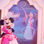 12918664_1096287883751087_1526035970_a