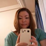 12716580_162939377421077_661858006_a