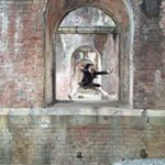 12797650_1560639317583826_411768494_a