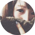 12558721_546913502168022_1216453788_a