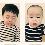 10914135_394629127378135_1763281951_a