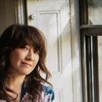 12142306_945752468830061_204842948_a