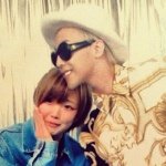 11379184_481322618694820_2070197936_a