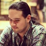 12599064_809080349237245_26379683_a