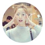 12552341_1009692525769422_1507590520_a