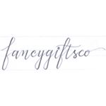 10953333_1511741389134668_1156754960_a