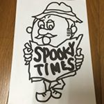 12277609_1686996598180263_1565767047_a