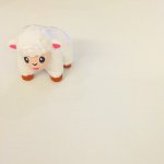 11085119_876121762429305_818493853_a