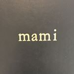 12826254_484899265035254_1587425423_a