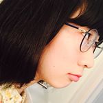 12751308_195965767430923_1208894147_a