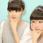 12677558_1537268063244654_351964726_a