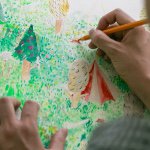 10865274_296138673918831_133920319_a