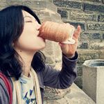 12383310_840399932750188_1097207675_a