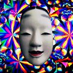 12501589_1787239221506191_2029909210_a