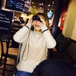 12106078_907929025911443_1736194625_a