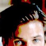 10534888_547257115400172_1906150027_a