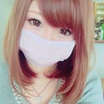 1169806_247498065583458_327841206_a