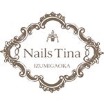 12479450_888537724577333_665626517_a