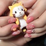 12940054_1547051475594661_212390237_a