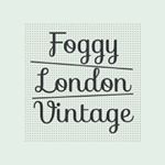 12545431_1672541129663988_1201482844_a