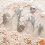 12446063_1586996231623635_498244273_a