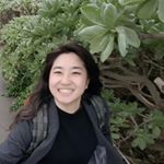 12568257_922101781178665_1143484439_a