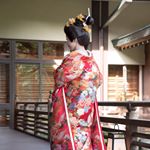 10249390_1263220893694436_311135113_a