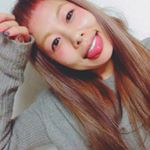 1168460_221877081492031_1488447103_a