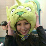 11311432_1145061515507945_1192571336_a