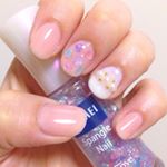 11385173_879553265431367_449025182_a