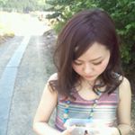 11875324_1627060224232050_1441943386_a