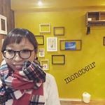 12105036_981859188539343_298751944_a