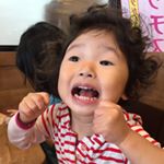 12345833_1390881117885995_364768323_a