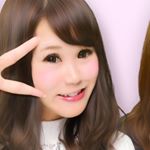 12935023_507311726137662_96100801_a