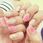 12747635_199114450445140_68856676_a