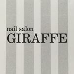 11850293_506415789525725_1133969605_a