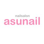 12816825_1715786545373584_960585968_a