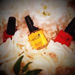 12556056_1024997840856269_1429616980_a