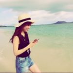 12383108_201183666932845_1093024007_a