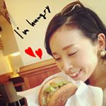 1389670_112486479098407_29331895_a