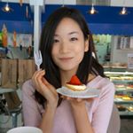 12716818_959024257516998_1668744979_a