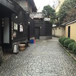 12328109_177681895940684_631979508_a