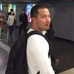 1516382_1502156620086815_732132406_a